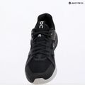 Men's shoes On Running The Roger Clubhouse Pro black/glacier 16