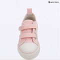 BIG STAR children's trainers KK374083 pink 6