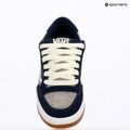 Vans Hylane nineties navy shoes 9