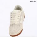 Vans Upland reflective egret shoe 9