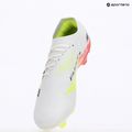 Football boots New Balance Furon Elite FG V8 IB8 white 12