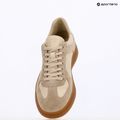 GANT men's shoes Cuzmo beige 9