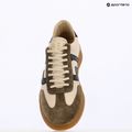 Men's GANT Cuzmo putty shoes 9