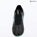 Men's football boots Joma Powerful Cup FG black 9