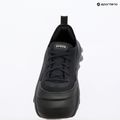 Clogs Crocs Echo Surge black/black 9