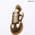 Men's GANT Cuzmo putty shoes 10
