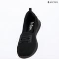 Women's shoes Lee Cooper LCW-25-06-3198LA black 9