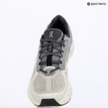 Men's running shoes On Cloudrunner 2 wolf/ivory 9