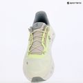 Men's shoes On Cloudtilt lime/ivory 9