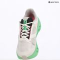 Men's running shoes On Running Cloudsurfer Next wolf/honeydew 9