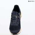 Men's shoes On Running Cloudrift ink/glacier 9