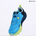 Men's running shoes Altra Timp 5 blue 9