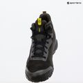 Men's hiking boots Tecnica Magma 2.0 MID GTX grey 11251200001 9