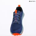 Men's running shoes Altra Lone Peak 9+ navy 13