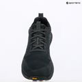 Men's running shoes Altra Lone Peak 9+ Wide black 13