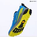 Men's running shoes Altra Lone Peak 9+ blue 13