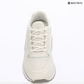 Women's shoes BIG STAR NN274A089 white 9
