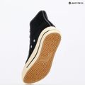 BIG STAR women's trainers NN274283 black 16