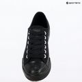 BIG STAR women's trainers NN274284 black 9