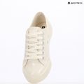 BIG STAR women's trainers NN274285 white 16