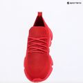 Women's shoes BIG STAR JJ274265 red 9