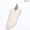 BIG STAR men's trainers KK174008 white 9