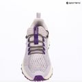 Women's hiking boots Jack Wolfskin Prelight Swift Vent Low pale lavendar 12