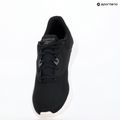 Men's Reebok Energen Lux core black/pure grey/cloud white running shoes 16
