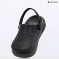 Clogs Crocs Inmotion Clog black 10