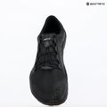 Men's barefoot shoes Vivobarefoot Primus Trail 3.5 Fg dark shadow 9