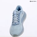 Reebok DMX Comfort + 2.0 Y2K blue/moon shoes 9