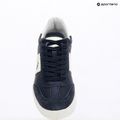 Men's shoes U.S. Polo Assn. CAMPY001C navy/white 10