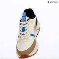 Men's shoes U.S. Polo Assn. SETH012 beige/white 9