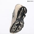 Men's shoes Mizuno Wave Prophecy LS silver cloud/black/opal gray 9