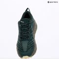 Men's shoes Mizuno Wave Mujin LS GTX pinegrove/ultgray/ bistrogreen 9