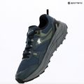 Men's running shoes Joma Shock petroleum 10