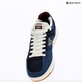 Men's shoes Joma Flexys denim 9