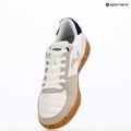 Men's shoes Joma C.Mundial white/blue 10