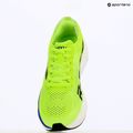 Men's running shoes Joma R.5000 lemon fluor 9
