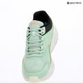 Women's running shoes Joma Vitaly green 9