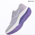 Women's running shoes Joma Hispalis violet 9