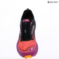 Joma TR-6000 coral running shoes 9