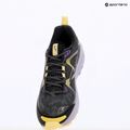 Women's running shoes Joma Trek grey 13