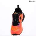 Men's running shoes Joma TR-8 coral 9