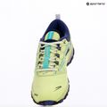 Children's running shoes Joma Sima Jr lime 9