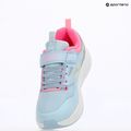 Children's shoes Joma Ferro Jr royal 9