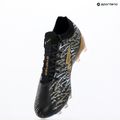 Men's football boots Joma Striker FG black 9