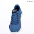 Men's running shoes Reebok Lite 4 twilight blue/vector navy/white 14