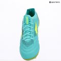 Men's football boots Joma Powerful Cup FG turquoise 9