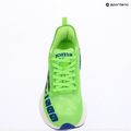 Men's running shoes Joma R1000 lemon fluor 5